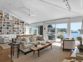 4 Harbour Drive, Blue Point NY 11715