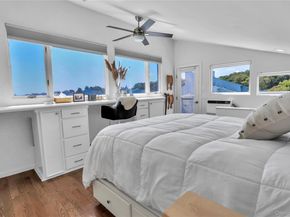 4 Harbour Drive, Blue Point NY 11715