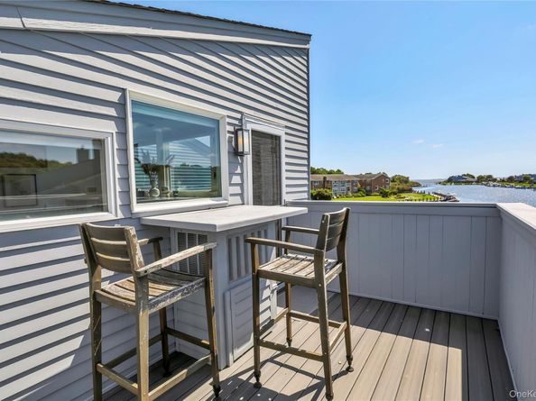 4 Harbour Drive, Blue Point NY 11715