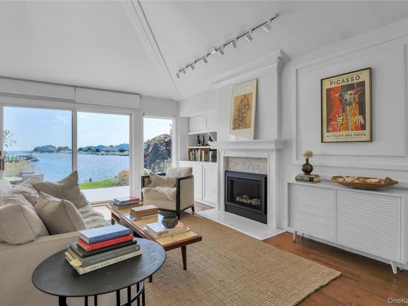 4 Harbour Drive, Blue Point NY 11715