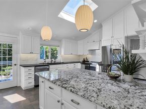 4 Harbour Drive, Blue Point NY 11715
