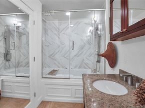 4 Harbour Drive, Blue Point NY 11715