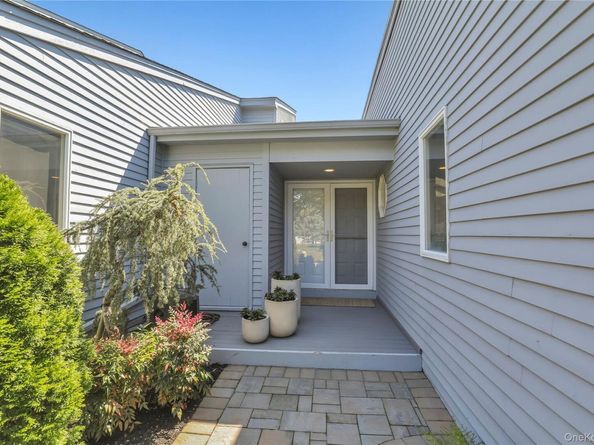 4 Harbour Drive, Blue Point NY 11715