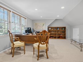 61 Weir Lane, Locust Valley NY 11560