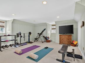 61 Weir Lane, Locust Valley NY 11560