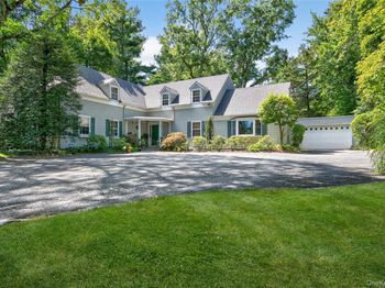 61 Weir Lane