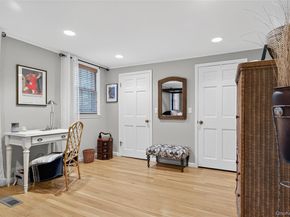 61 Weir Lane, Locust Valley NY 11560