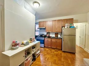 155-17 Sanford Avenue 2F, Hillcrest (Queens) NY 11355