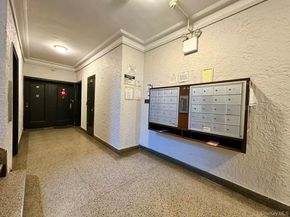 155-17 Sanford Avenue 2F, Hillcrest (Queens) NY 11355
