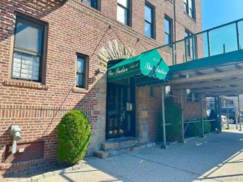 155-17 Sanford Avenue