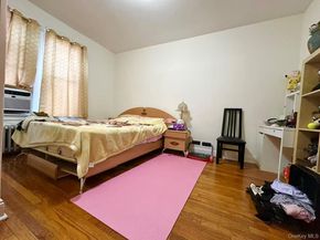 155-17 Sanford Avenue 2F, Hillcrest (Queens) NY 11355