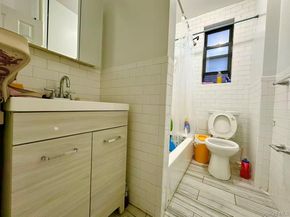 155-17 Sanford Avenue 2F, Hillcrest (Queens) NY 11355