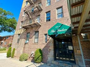 155-17 Sanford Avenue 2F, Hillcrest (Queens) NY 11355