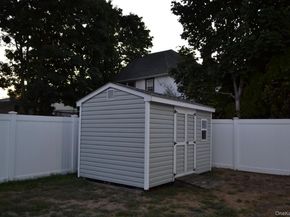 268 Spruce Street, West Hempstead NY 11552