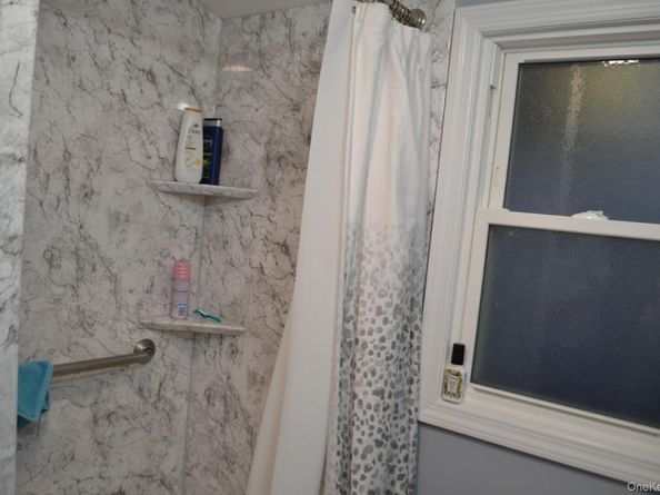 268 Spruce Street, West Hempstead NY 11552