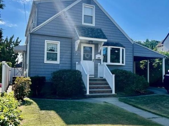 268 Spruce Street, West Hempstead NY 11552