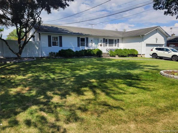 57 Shipman Avenue, North Babylon NY 11703