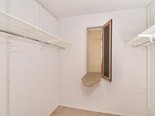 31 Westwood Close, Irvington NY 10533