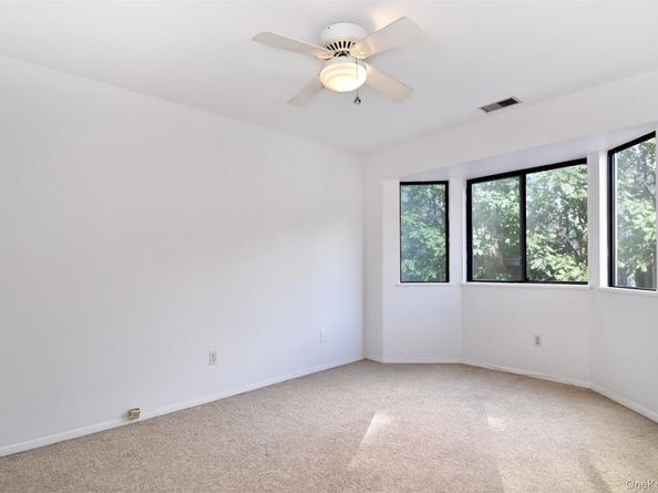 31 Westwood Close, Irvington NY 10533