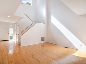 31 Westwood Close, Irvington NY 10533