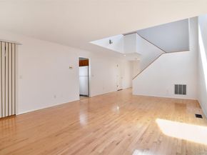 31 Westwood Close, Irvington NY 10533