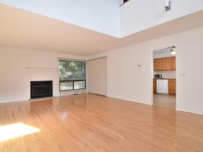 31 Westwood Close, Irvington NY 10533