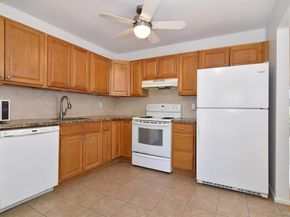 31 Westwood Close, Irvington NY 10533