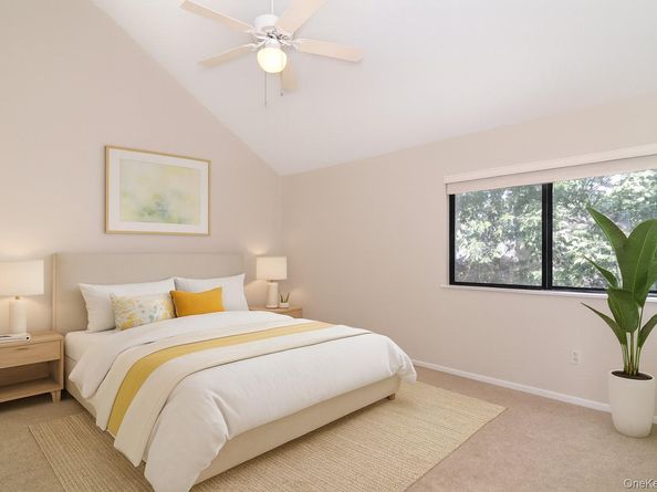 31 Westwood Close, Irvington NY 10533