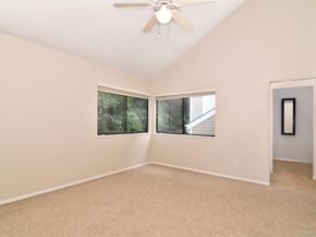 31 Westwood Close, Irvington NY 10533