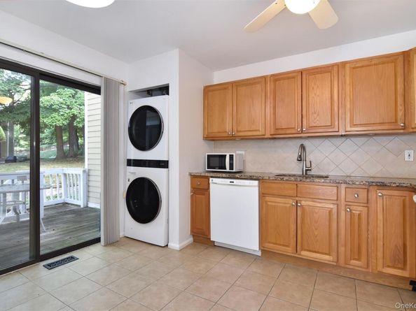 31 Westwood Close, Irvington NY 10533