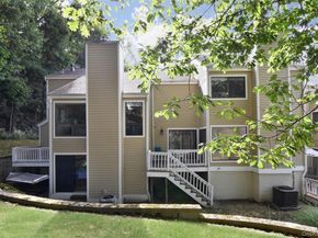 31 Westwood Close, Irvington NY 10533