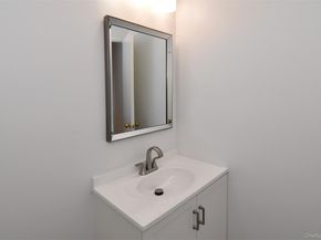 31 Westwood Close, Irvington NY 10533