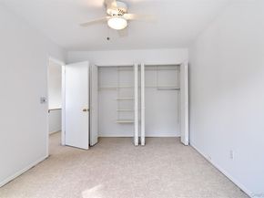 31 Westwood Close, Irvington NY 10533