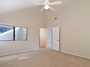 31 Westwood Close, Irvington NY 10533