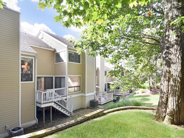 31 Westwood Close, Irvington NY 10533