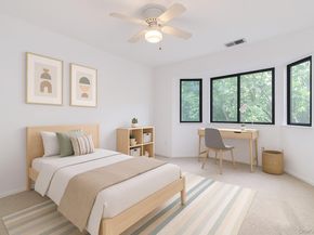 31 Westwood Close, Irvington NY 10533