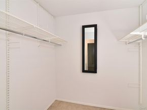 31 Westwood Close, Irvington NY 10533