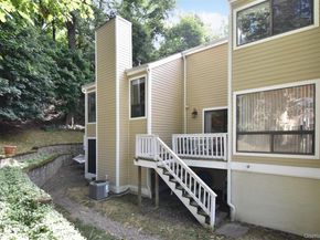 31 Westwood Close, Irvington NY 10533