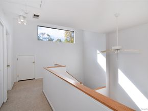 31 Westwood Close, Irvington NY 10533