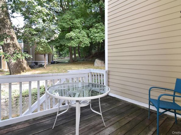 31 Westwood Close, Irvington NY 10533