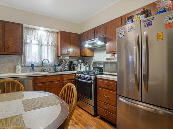 616 Meachem Avenue, Elmont NY 11003