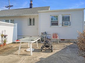 616 Meachem Avenue, Elmont NY 11003