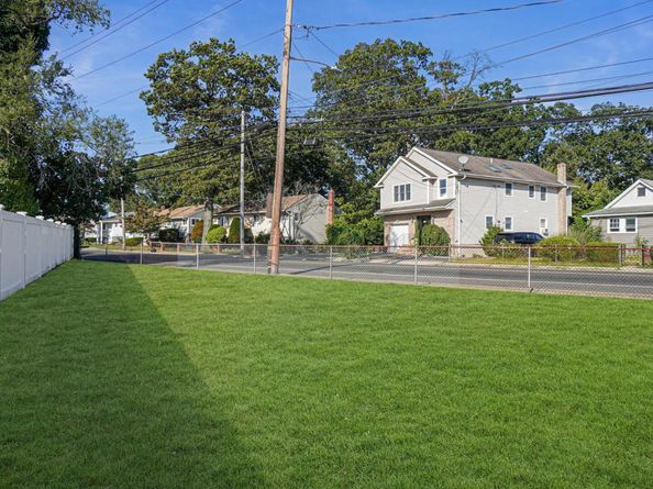 616 Meachem Avenue, Elmont NY 11003