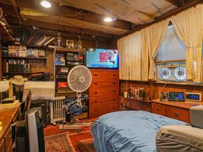 616 Meachem Avenue, Elmont NY 11003