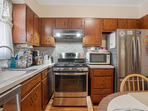616 Meachem Avenue, Elmont NY 11003