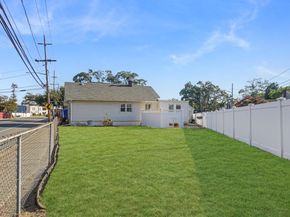 616 Meachem Avenue, Elmont NY 11003