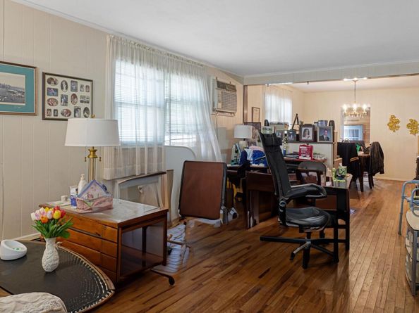 616 Meachem Avenue, Elmont NY 11003