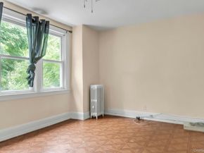 6915 69th Place, Glendale NY 11385