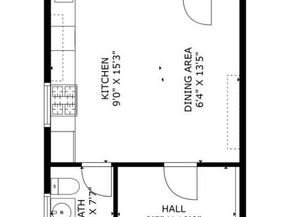 6915 69th Place, Glendale NY 11385
