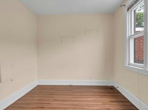 6915 69th Place, Glendale NY 11385